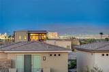 4311 Solace Street - Photo 69