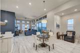 4311 Solace Street - Photo 7