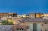 4311 Solace Street - Photo 70