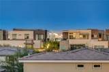4311 Solace Street - Photo 71