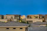 4311 Solace Street - Photo 72