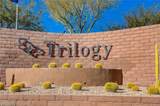 4311 Solace Street - Photo 73