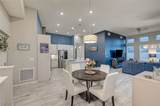 4311 Solace Street - Photo 8