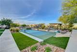 4311 Solace Street - Photo 80