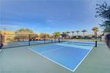 4311 Solace Street - Photo 81