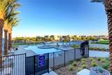4311 Solace Street - Photo 89
