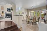 8131 Castle Pines Avenue - Photo 11