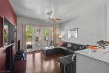 8131 Castle Pines Avenue - Photo 12