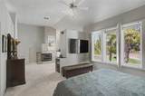 8131 Castle Pines Avenue - Photo 13