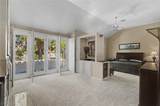 8131 Castle Pines Avenue - Photo 14