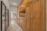 8131 Castle Pines Avenue - Photo 15