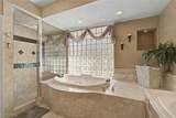 8131 Castle Pines Avenue - Photo 16