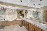 8131 Castle Pines Avenue - Photo 17