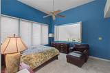 8131 Castle Pines Avenue - Photo 18