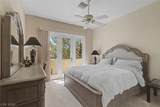 8131 Castle Pines Avenue - Photo 19