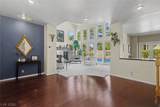 8131 Castle Pines Avenue - Photo 4