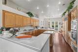 8131 Castle Pines Avenue - Photo 7