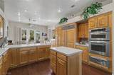 8131 Castle Pines Avenue - Photo 8