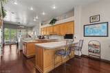 8131 Castle Pines Avenue - Photo 9