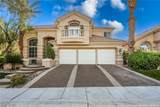 1828 Dolce Drive - Photo 1