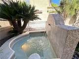 1828 Dolce Drive - Photo 10