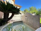 1828 Dolce Drive - Photo 11