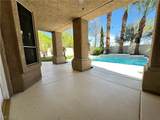 1828 Dolce Drive - Photo 12