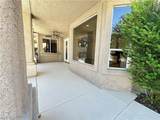 1828 Dolce Drive - Photo 13