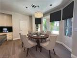 1828 Dolce Drive - Photo 14