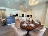 1828 Dolce Drive - Photo 15