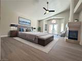 1828 Dolce Drive - Photo 16