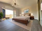 1828 Dolce Drive - Photo 17
