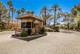 1828 Dolce Drive - Photo 18