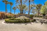 1828 Dolce Drive - Photo 19