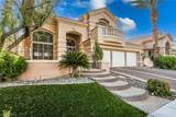 1828 Dolce Drive - Photo 2