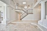 1828 Dolce Drive - Photo 20