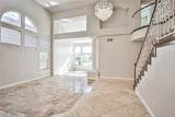 1828 Dolce Drive - Photo 21