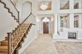 1828 Dolce Drive - Photo 22