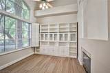 1828 Dolce Drive - Photo 23