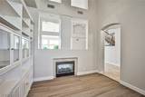 1828 Dolce Drive - Photo 24