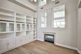1828 Dolce Drive - Photo 25