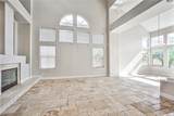 1828 Dolce Drive - Photo 26