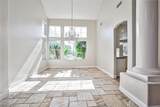 1828 Dolce Drive - Photo 27