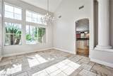 1828 Dolce Drive - Photo 28