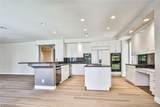 1828 Dolce Drive - Photo 29