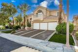 1828 Dolce Drive - Photo 3