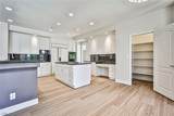 1828 Dolce Drive - Photo 30