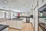 1828 Dolce Drive - Photo 31