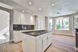 1828 Dolce Drive - Photo 32