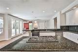 1828 Dolce Drive - Photo 33